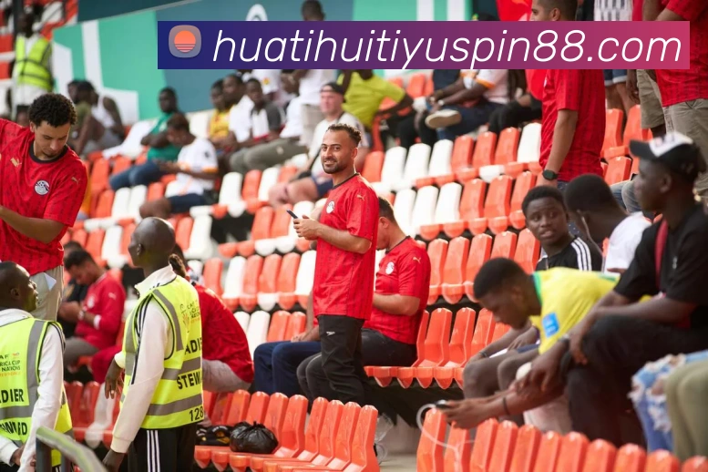 华体会体育APP 封面图