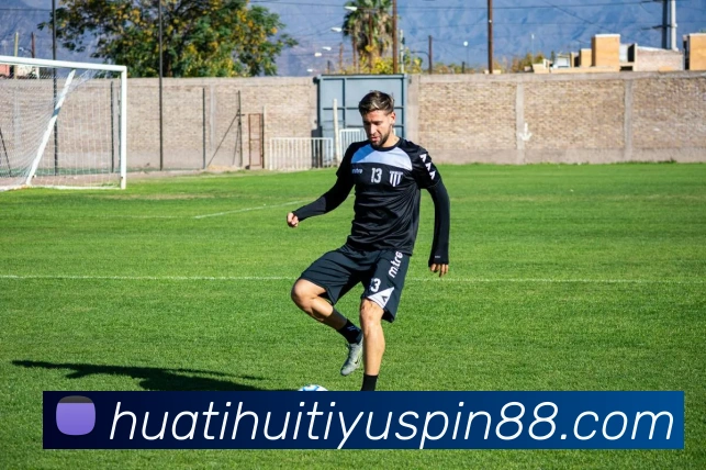 数据防护可视化