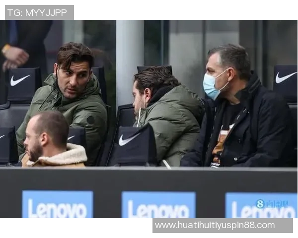 文托拉称小图拉姆若提升数据将跻身欧洲前十前锋行列