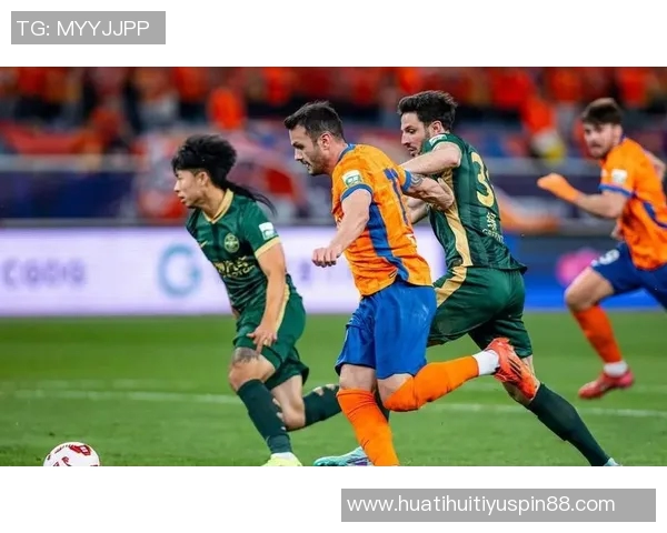 瓦科推射遗憾击中立柱泽卡精彩直塞未能转化为进球