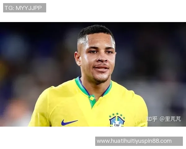 罗克重返巴甲状态火热20岁小将8场打入8球引发转会热潮