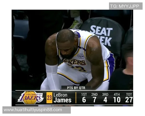 詹姆斯全勤冲击最佳阵容的决心让我毫不意外的背后故事