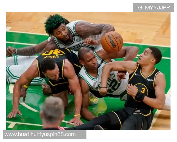 KD与球迷互动引发热议能否再进总决赛成焦点话题