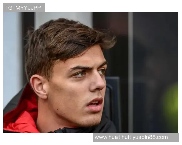 斯基拉透露尤文那不勒斯佛罗伦萨对丹尼尔马尔蒂尼表现出浓厚兴趣