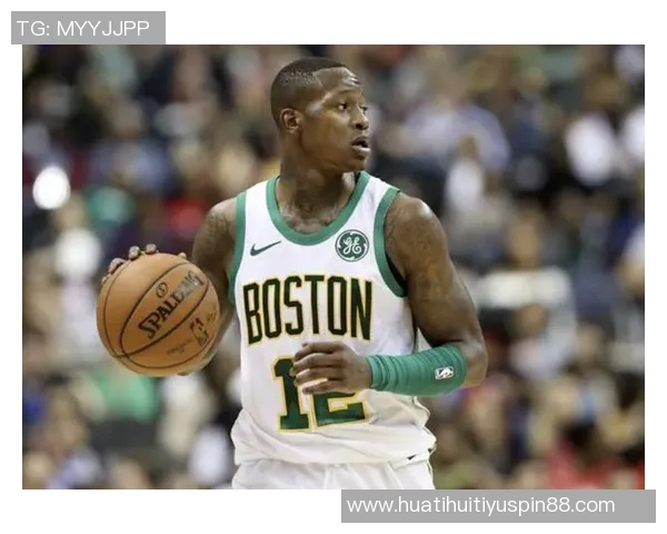 联盟未透露是否在联邦法院判决前废除罗齐尔合同的考虑情况