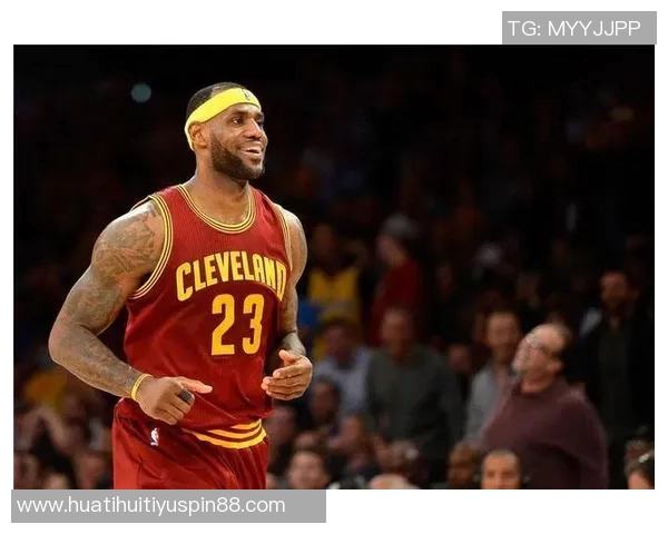 费尔斯为联盟关怀行动捐款小乔丹幽默回应称不如买瓶红酒