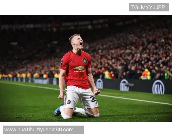 那不勒斯计划一月引进梅努德布劳内和麦克托米奈力荐