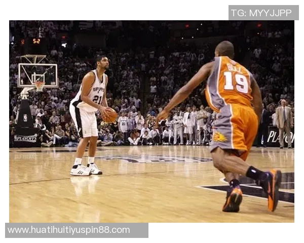 马刺全队三分球命中率惨淡31投仅7中助攻失误比仅为117