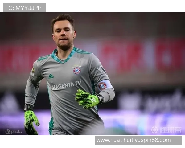 2025年德甲门将零封统计诺伊尔领跑达门古拉茨紧随其后