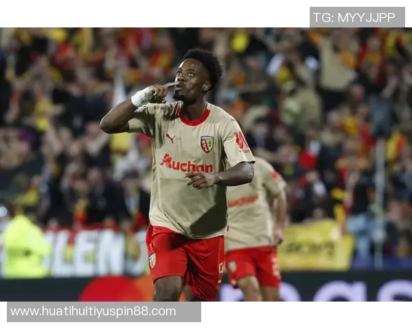 卢卡库身价暴跌至1500万欧曾两度突破1亿的传奇前锋经历解析