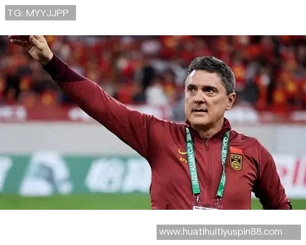 安东尼奥赛前强调李昊的重要性并呼吁球队树立赢家心态